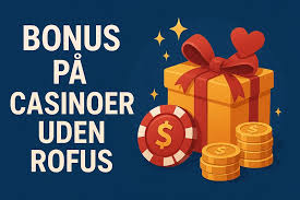 Opdag de Bedste Udenlandske Casinoer - En Guide til Spiloplevelser Opdag de Bedste Udenlandske Casinoer - En Guide til Spiloplevelser