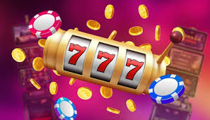 The Ultimate Guide to Casino BetNjet Your Gateway to Exciting Online Gambling