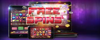 Udenlandsk Casino uden ROFUS Fordele og Overvejelser