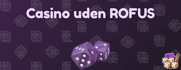 Udenlandske Online Casino for Danskere Find De Bedste Spillemuligheder