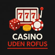 Udenlandske Online Casino for Danskere Find De Bedste Spillemuligheder