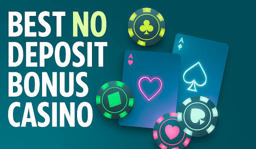 Unlock 25 Free Spins on Registration Your Guide to Free Play 1563157020 Unlock 25 Free Spins on Registration Your Guide to Free Play 1563157020