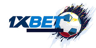 1xbet Japan The Ultimate Betting Experience -202424495