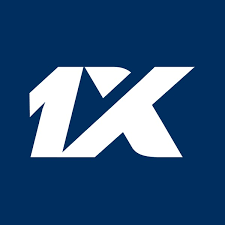 1xbet Japan The Ultimate Betting Experience -202424495