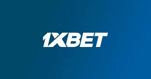 1xbet Приложение Кыргызстан Удобство Ставок на Ходу -1831829417 1xbet Приложение Кыргызстан Удобство Ставок на Ходу -1831829417