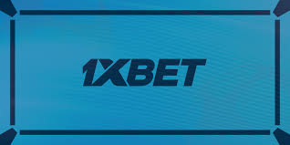 1xbet Приложение Кыргызстан Удобство Ставок на Ходу -1831829417 1xbet Приложение Кыргызстан Удобство Ставок на Ходу -1831829417