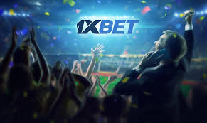 1xbet Sri Lanka Your Ultimate Betting Experience -312512230