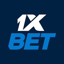 1xbet Sri Lanka Your Ultimate Betting Experience -312512230