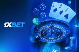 1xbet Sri Lanka Your Ultimate Betting Experience -312512230