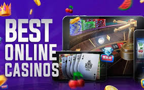 All You Need to Know About Mostbet Casino A Comprehensive Guide All You Need to Know About Mostbet Casino A Comprehensive Guide
