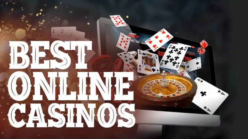 All You Need to Know About Mostbet Casino A Comprehensive Guide All You Need to Know About Mostbet Casino A Comprehensive Guide