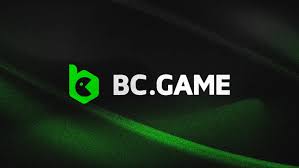 BC.Game Plinko Game Review A Comprehensive Look at the Exciting Casino Game BC.Game Plinko Game Review A Comprehensive Look at the Exciting Casino Game