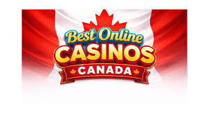 Best Live Casino Sites Your Ultimate Guide to Online Gambling