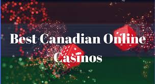 Best Live Casino Sites Your Ultimate Guide to Online Gambling