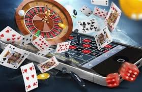 Best Non GamStop Websites for UK Players Best Non GamStop Websites for UK Players