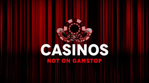 Best Non GamStop Websites for UK Players Best Non GamStop Websites for UK Players