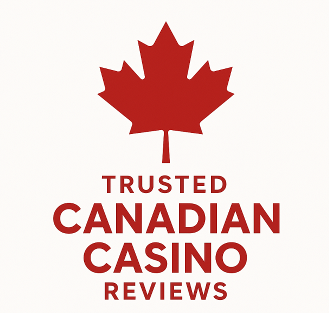 Canada's Best Online Casinos Your Ultimate Guide to Winning Big
