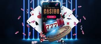 Casinoer uden ROFUS for danske spillere -373723401