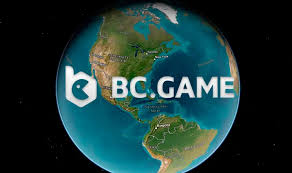 Complete Guide to BC.Game Registration -589466401