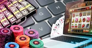 DelOro Casino Your Gateway to Ultimate Gaming Experience