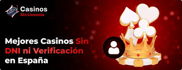 Die besten Online Casinos mit Sofortauszahlung 147861505