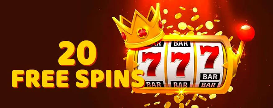 Discover the Best £10 Free No Deposit Casinos 1001976942