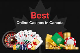Discover the Best New Online Casino Sites for 2023 -242388948