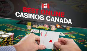Discover the Best New Online Casino Sites for 2023 -242388948