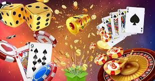 Discover the Thrills of XGG Game Casino -1621890402 Discover the Thrills of XGG Game Casino -1621890402
