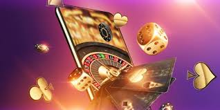 Discovering the Latest New Casinos in the UK Discovering the Latest New Casinos in the UK