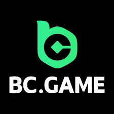 Experience Crypto Gaming Anywhere with the BC.Game Mobile App Experience Crypto Gaming Anywhere with the BC.Game Mobile App