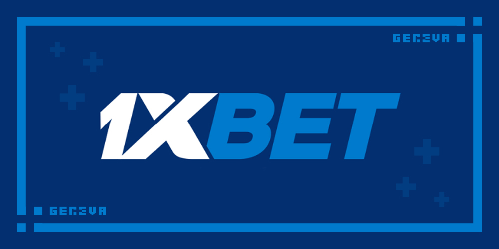 Explore the Exciting World of 1xbet Online Betting -76682589 Explore the Exciting World of 1xbet Online Betting -76682589