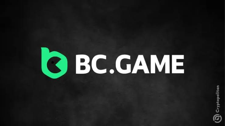 Explore the Exciting World of BC.Game Online Casino