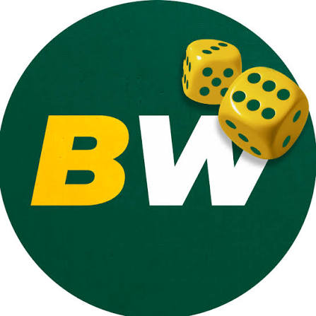Exploring BetWinner Withdrawal Options A Complete Guide