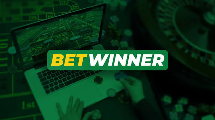 Exploring BetWinner Withdrawal Options A Complete Guide