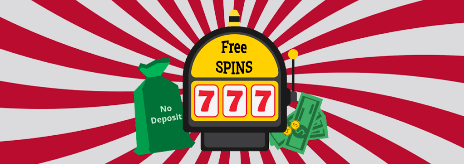 Get Started with £10 Free No Deposit Casino Bonuses