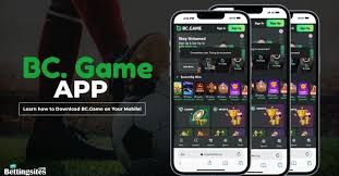 How to Register on BC.Game A Comprehensive Guide -676736886 How to Register on BC.Game A Comprehensive Guide -676736886