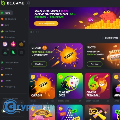 How to Register on BC.Game A Comprehensive Guide -676736886 How to Register on BC.Game A Comprehensive Guide -676736886