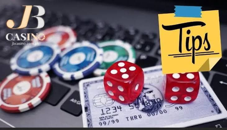 JB Casino Overview A Comprehensive Guide to Gaming Entertainment