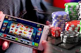 Love Casino 3 Online Casino Your Ultimate Gaming Destination