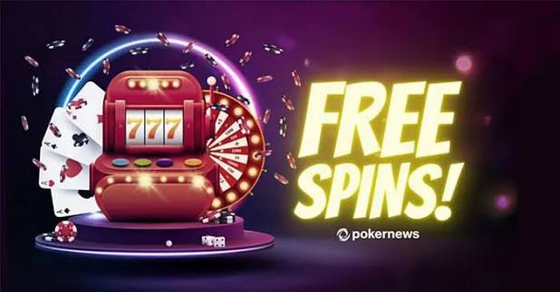 Maximize Your Earnings High Paying Casino Affiliate Programs 1637460005