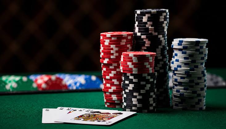 Maximize Your Earnings High Paying Casino Affiliate Programs 1637460005