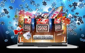 Sharkroll Online Casino UK An In-Depth Review of Gaming & Bonuses