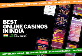 The Thrill of Online Betting Discover Mostbet The Thrill of Online Betting Discover Mostbet