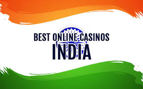 The Thrill of Online Betting Discover Mostbet The Thrill of Online Betting Discover Mostbet