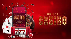 The Ultimate Guide to Coins Game Casino Play and Win Big!