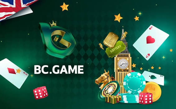 The Ultimate Guide to Prediction BC Game Strategies and Insights