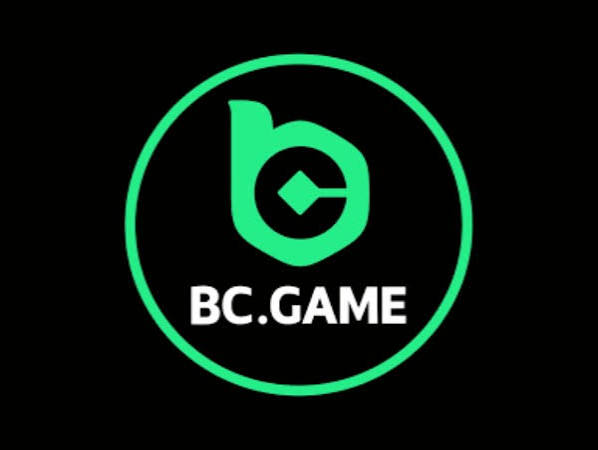 Understanding the Crash Predictor on BC.Game A Comprehensive Guide