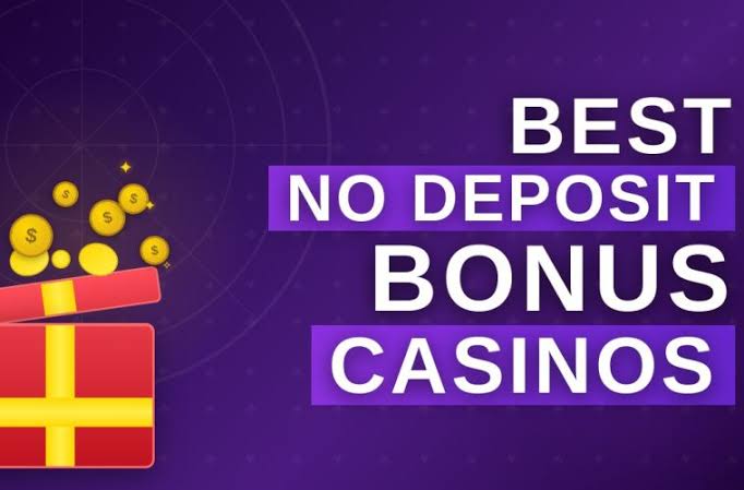 Unlock Excitement with 25 Free Spins No Deposit 1546434536