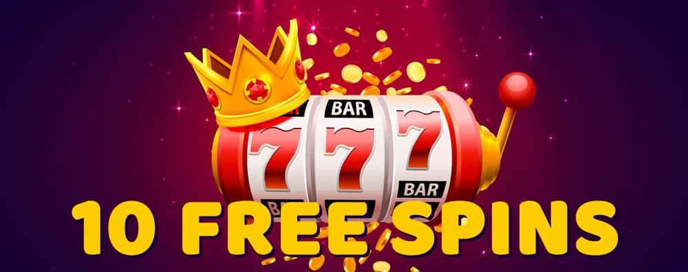 Unlock Excitement with 30 Free Spins No Deposit Bonuses